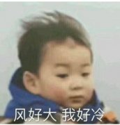教育学考研难不难？