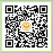 山东省2018年中小学教师资格认定公告