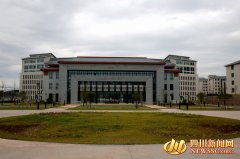 【脱贫攻坚在凉山】教育扶贫师资“一马当先” 未来凉山大部分幼师将来自这