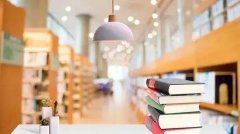 @大学生：如何规划大学4年？大学一点儿不比高中轻松，这样的规划才有意义！