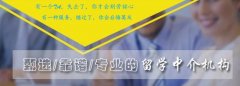 2019英国入学UCAS早申人数再破纪录！高达65,870人！