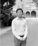 因迟交作业引发论文之辩 不妨看成一次平等对话