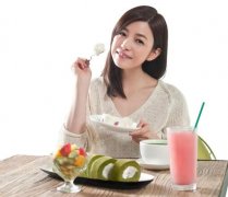 “咖啡+”“茶饮+”“火锅+”细数中国特许加盟展北京站跨界“吸睛王”