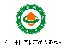 有机产品认证知识普及