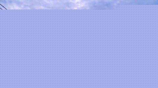 社科专家带你读懂十九大｜“新时代”是个重大政治判断
