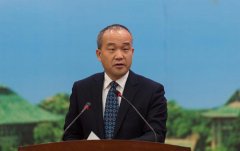 武大校长谈就业：大学生不再是天之骄子，忠诚奉献者更受青睐