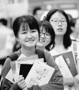 聚焦高考（上）：新高考“指挥棒”指向哪儿