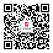 2018年1月大鹏新区人大附中深圳学校教师选聘公告（40名）