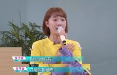 忽悠几代人的毒鸡汤，别再拿来蒙骗年轻人了