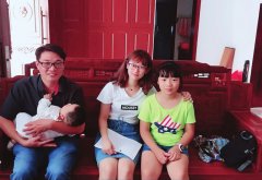 苏州市杨枝小学志愿团队：爱在征途，我们在路上