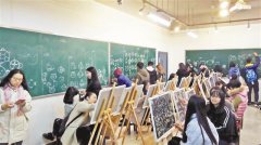 重慶首批630名小學全科教師奔赴農村小學