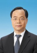 成都市第十七届人大常委会主任、副主任简历
