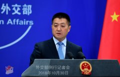 外交部回应“解禁医用虎骨、犀牛角”
