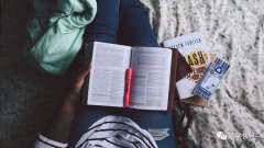 从小学到研究生，啥时候去美国留学最合适？