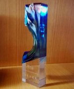 变革与升级 新东方在线荣膺2018中国在线教育最具品牌价值TOP20