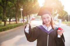 全日制研究生可以转成在职研究生吗南京大学安礼伟教授表示可以。