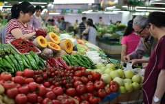 15个热门生意到底多赚钱？内行不外漏的技巧