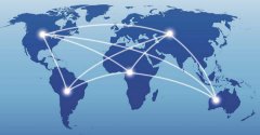 中国收入最高十大行业排名2018