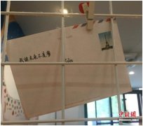 探访考研族：复考多年为学历镀金 文凭成执念？