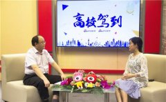 中科大2018高招政策解读 本科阶段有3次转专业机会