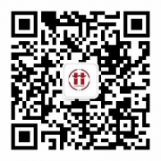 在烟台读在职研究生，其实只需4步就能拿证！