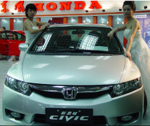 贷款买车后悔死了，贷款买车注意13大陷阱！