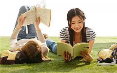 读研你后悔了吗