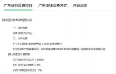 盈科律师事务所的张晴瞬间成网红靠的是什么？