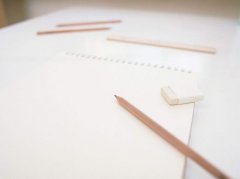 报考在职MBA研究生需要考虑哪些因素？