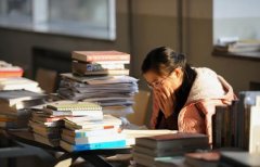 2019考研：34所自划线高校有哪些?