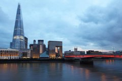 上海留学机构排行榜了解一下，出国人员须知