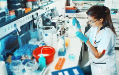 马云预言未来十大行业_未来最有前景的职业