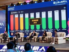 俞敏洪表示“取消考研统考”尚早 新东方在线2020考研进阶