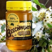 人人都在买澳洲货， 但什么才最值得买？