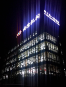 尚德机构：偏科自考学员的逆袭之路