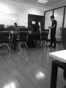 专科分数读本科？培训、择校费一个个坑在等着考生和家长