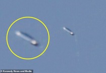 浙江宁波49家民办教育培训机构“上星”