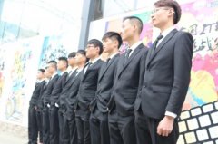 再见2018，经历过考研，未来的路想好了吗？