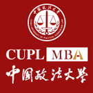 中国网2018中国好教育候选机构：中国政法大学MBA
