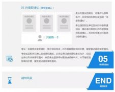 2019考研调剂最全攻略：调剂政策流程及注意事项