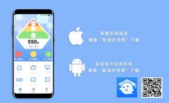 20大热门专业有孩子想报的吗？男女生分类整理