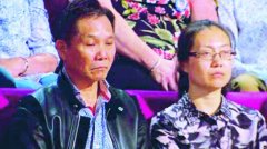 华裔少年晋级《天才儿童》 中式“虎妈” 仍不满：要最大化拉伸孩子潜力