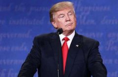 扎心报告:中国式夫妻关系 经济功能甚于精神伴侣！