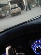 芜湖一“村霸”私设收费站 拦路收费受严惩