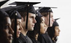 西南大学专业排名