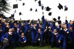 <b>在职人员考商管理学硕士报考须知的常识汇总</b>