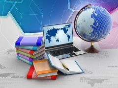 江苏盐城在职研究生可以在网站上报名吗