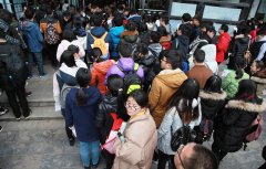 注意！河北省人社厅在职研究生报名即将开始增加了这个专业！