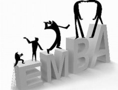 EMBA报名开始了吗? 2019年EMBA报名注意事项