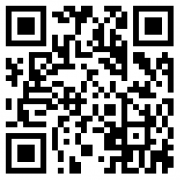 2019考研教育学大纲近三年变化与命题规律（4）